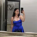 @lidia.denisa0