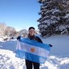 josefinagardel