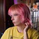 @shaeshae5000