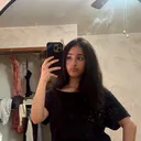 @ainoorq