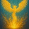 flamelitbysource