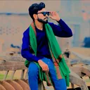 @naveedahmed0305