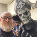@jonathanmangoat