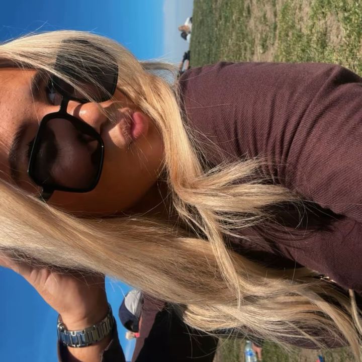 𝐈•𝐌🫶🏽 - original sound