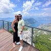 montenegrodabircift