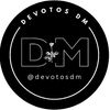 devotosdm