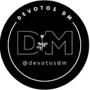 @devotosdm