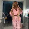 leah.tormey1