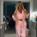 @leah.tormey1