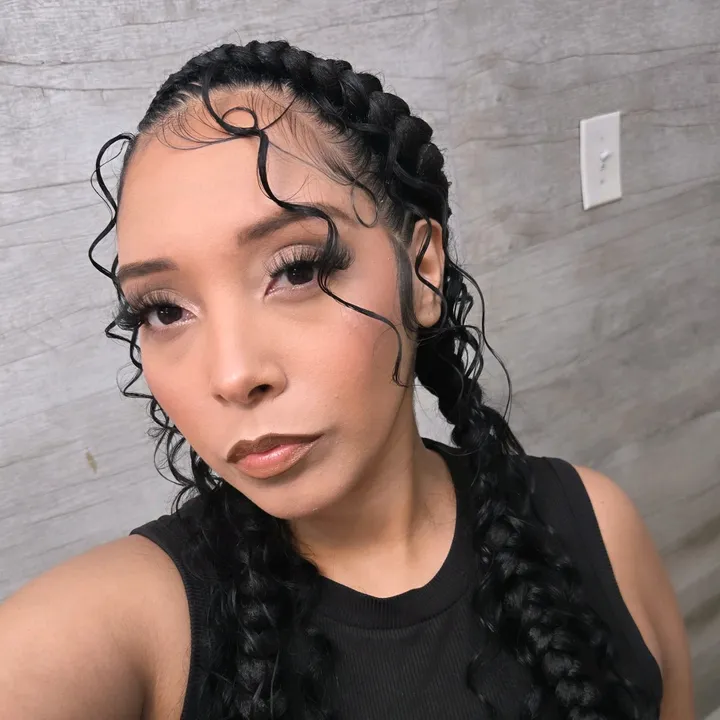 doseofroxy