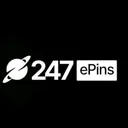 @247.epins