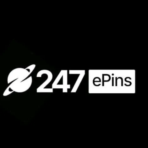 @247.epins