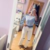 paulaa_mprezz