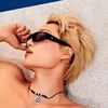 badbyunmg