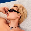 @badbyunmg