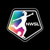 nwslsoccer