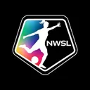 @nwslsoccer
