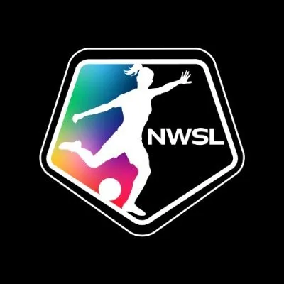 nwslsoccer