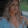 elenacatalinapopa