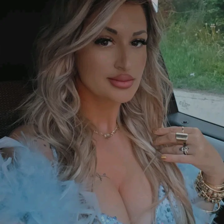 elenacatalinapopa