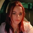 @angeliquuuue_