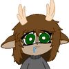 azaelean_
