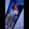 _queen_jada_23