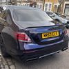 davidthecar_fan17