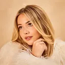 @emmaheesters