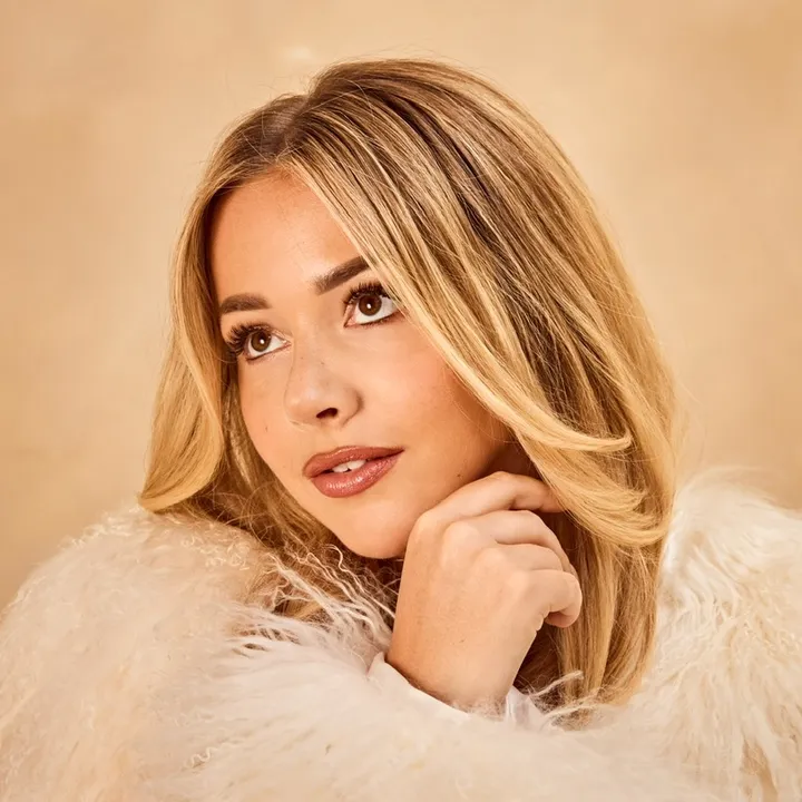 emmaheesters