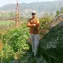 @josephiraa18