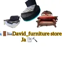 @david_furniture_store