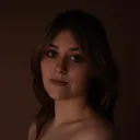 @emersontait