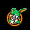 sub_2_ttgaroon