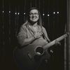 shelbymarshallmusic