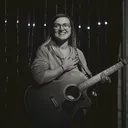 @shelbymarshallmusic