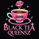 @blackteaqueensz