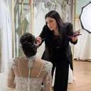 @luciacanneto.mua