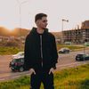 nusuntchris23
