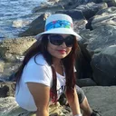 @rinasharma216