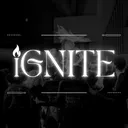 @ignite.twe