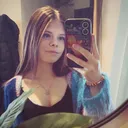 @amaliesending