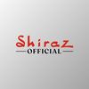 shirazofficial_