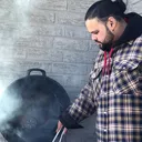 @chefro1990