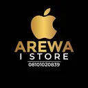@arewa_i_store