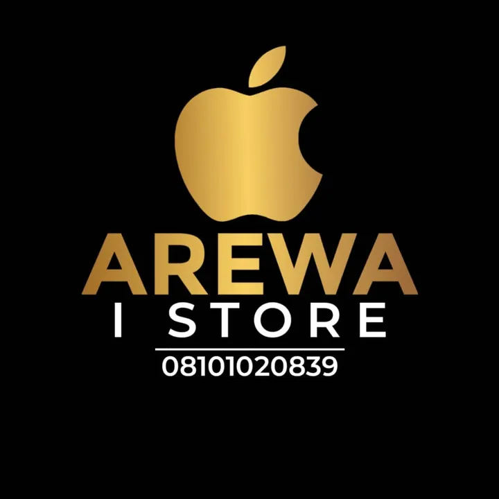 @arewa_i_store