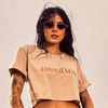 natalia.wolmann.d