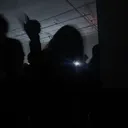 @alyssxva