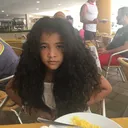 @nahla.000