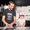pizzaiollllo